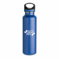 Basecamp 20 Oz. Tundra Bottle